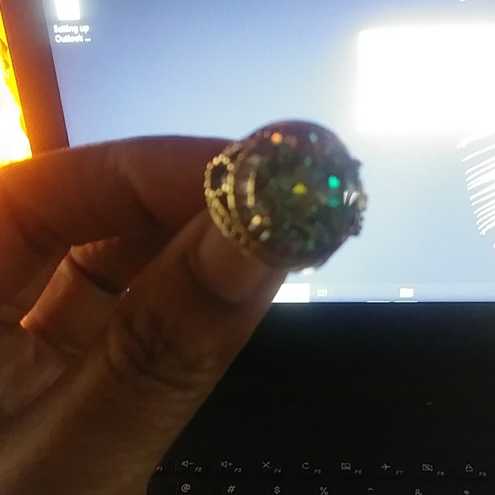 Test not for sald - Picture 2 of 8